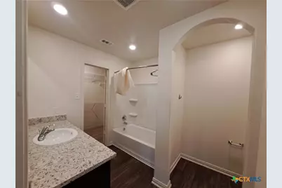 3885 Northaven Trail, New Braunfels, TX 78132 - Photo 9