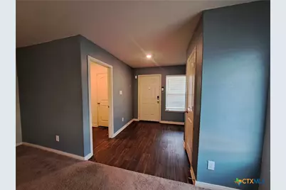 3885 Northaven Trail, New Braunfels, TX 78132 - Photo 3