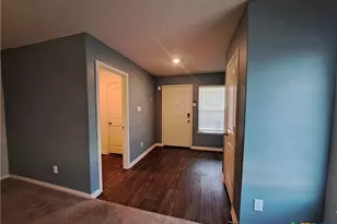 3885 Northaven Trail, New Braunfels, TX 78132 - Photo 3