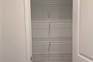 3885 Northaven Trail, New Braunfels, TX 78132 - Photo 11