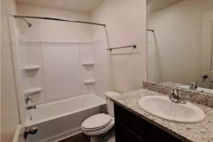 3885 Northaven Trail, New Braunfels, TX 78132 - Photo 15