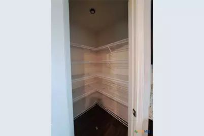 3885 Northaven Trail, New Braunfels, TX 78132 - Photo 7