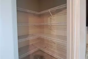 3885 Northaven Trail, New Braunfels, TX 78132 - Photo 7