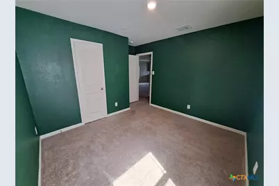 3885 Northaven Trail, New Braunfels, TX 78132 - Photo 17