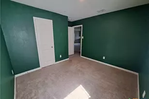 3885 Northaven Trail, New Braunfels, TX 78132 - Photo 17