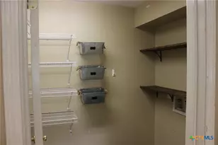 7710 Fallen Pine, Converse, TX 78109 - Photo 7