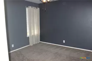 7710 Fallen Pine, Converse, TX 78109 - Photo 13