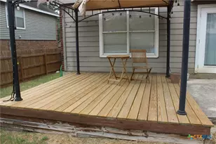 7710 Fallen Pine, Converse, TX 78109 - Photo 17