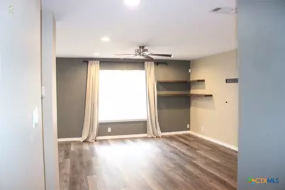 7710 Fallen Pine, Converse, TX 78109 - Photo 3