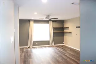 7710 Fallen Pine, Converse, TX 78109 - Photo 3