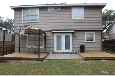 7710 Fallen Pine, Converse, TX 78109 - Photo 15