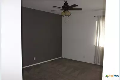 7710 Fallen Pine, Converse, TX 78109 - Photo 11