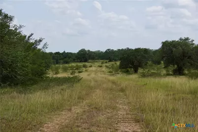 000 Fordtran Rd Tract 5, Thomaston, TX 77954 - Photo 35