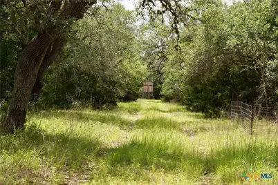 000 Fordtran Rd Tract 5, Thomaston, TX 77954 - Photo 21