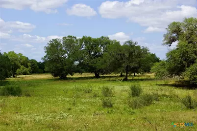 000 Fordtran Rd Tract 5, Thomaston, TX 77954 - Photo 9