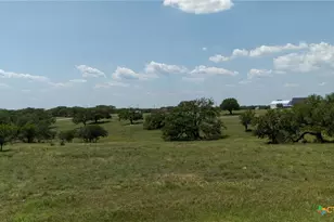 Lot 34 Gazelle Point, Lampasas, TX 76550 - Photo 3