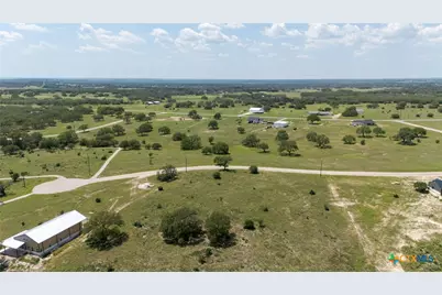 Lot 34 Gazelle Point, Lampasas, TX 76550 - Photo 7