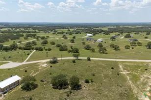 Lot 34 Gazelle Point, Lampasas, TX 76550 - Photo 7
