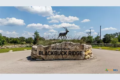 Lot 34 Gazelle Point, Lampasas, TX 76550 - Photo 9