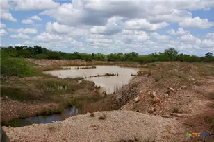 000 Fordtran Rd Tract 7, Thomaston, TX 77954 - Photo 37
