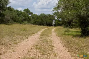 000 Fordtran Rd Tract 7, Thomaston, TX 77954 - Photo 27