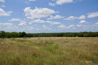 000 Fordtran Rd Tract 9, Thomaston, TX 77954 - Photo 5