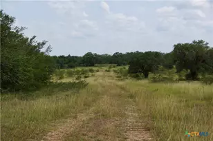 000 Fordtran Rd Tract 9, Thomaston, TX 77954 - Photo 35