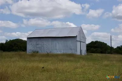 000 Fordtran Rd Tract 9, Thomaston, TX 77954 - Photo 15