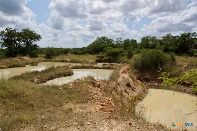 000 Fordtran Rd Tract 9, Thomaston, TX 77954 - Photo 33