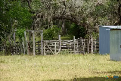 000 Fordtran Rd Tract 9, Thomaston, TX 77954 - Photo 13