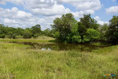 000 Fordtran Rd Tract 9, Thomaston, TX 77954 - Photo 29