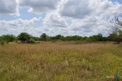 000 Fordtran Rd Tract 9, Thomaston, TX 77954 - Photo 23
