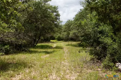 000 Fordtran Rd Tract 9, Thomaston, TX 77954 - Photo 21