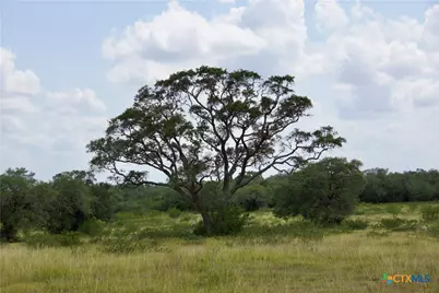 000 Fordtran Rd Tract 9, Thomaston, TX 77954 - Photo 37