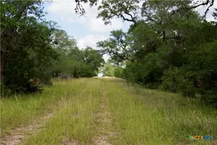 000 Fordtran Rd Tract 9, Thomaston, TX 77954 - Photo 25