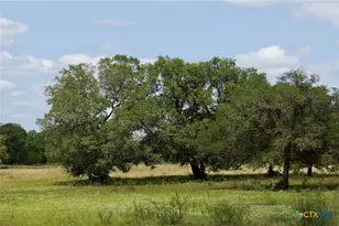 000 Fordtran Rd Tract 9, Thomaston, TX 77954 - Photo 9