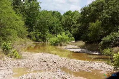 000 Fordtran Rd Tract 9, Thomaston, TX 77954 - Photo 19