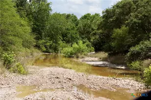 000 Fordtran Rd Tract 9, Thomaston, TX 77954 - Photo 19