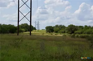 000 Fordtran Rd Tract 9, Thomaston, TX 77954 - Photo 41