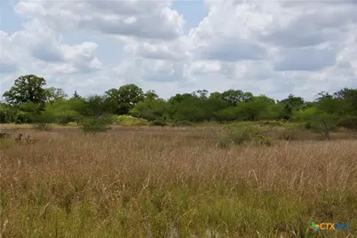 000 Fordtran Rd Tract 9, Thomaston, TX 77954 - Photo 23