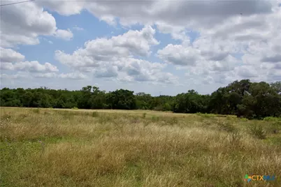 000 Zengerle Rd Tract 10, Thomaston, TX 77954 - Photo 15