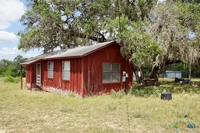 000 Zengerle Rd Tract 11, Thomaston, TX 77954 - Photo 13