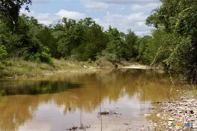 000 Zengerle Rd Tract 11, Thomaston, TX 77954 - Photo 17