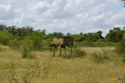 000 Zengerle Rd Tract 11, Thomaston, TX 77954 - Photo 31