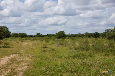 000 Zengerle Rd Tract 13, Thomaston, TX 77954 - Photo 29