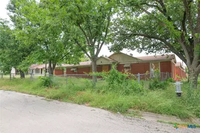 111 S 33rd Street, Temple, TX 76504 - Photo 15