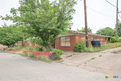 111 S 33rd Street, Temple, TX 76504 - Photo 19