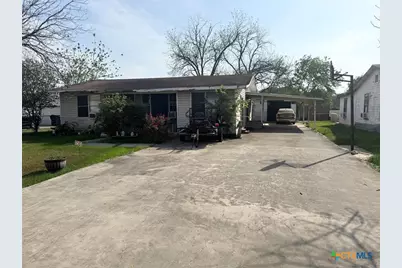 137 N Kowald Lane, New Braunfels, TX 78130 - Photo 3