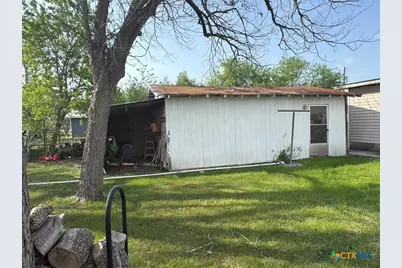 137 N Kowald Lane, New Braunfels, TX 78130 - Photo 19