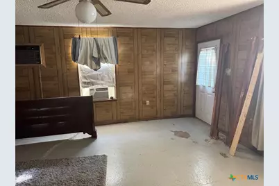 137 N Kowald Lane, New Braunfels, TX 78130 - Photo 15